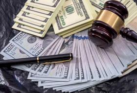 死亡賠償金(jīn)不屬于遺産 法院判決外孫女(nǚ)不能(néng)代位繼承